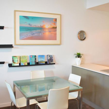 ULTIQA Freshwater Point Resort Gold Coast Exterior foto